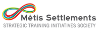 Metis Settlements Strategic Training Initiatives