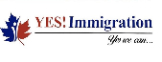 YES! IMMIGRATION CONSULTANCY SERVICES