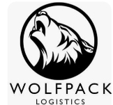 Wolf Pack Logistics