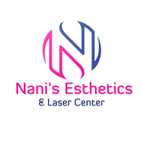 Skin Care/Laser Treatment Specialist